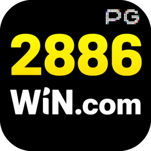2886win logo