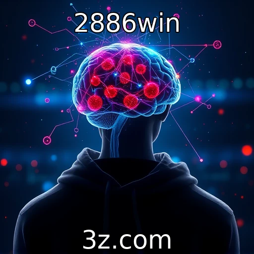 2886win Apostas Esportivas: Analisando os Principais Campeonatos do Mês