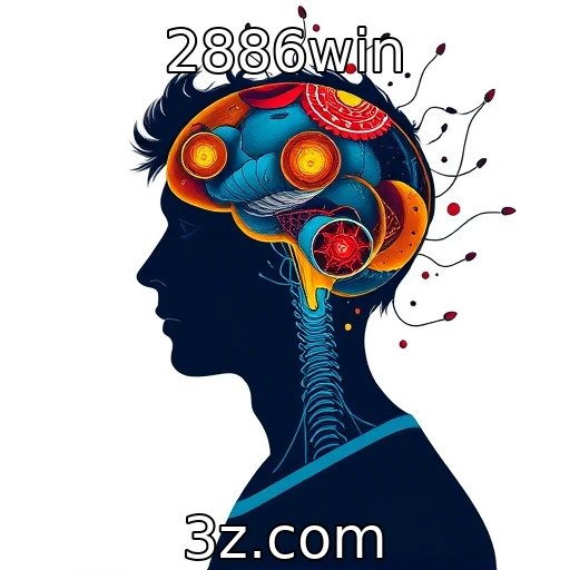 2886win Apostas esportivas: como analisar partidas para aumentar suas chances