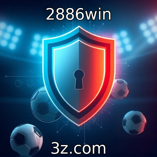 2886win Estratégias Infalíveis para Apostar em Esportes com Sucesso
